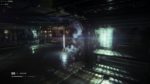 اسکرین-شات-بازی-Alien-Isolation-THE-COLLECTION-PS4