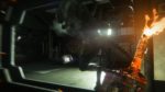 اسکرین-شات-بازی-Alien-Isolation-THE-COLLECTION-PS4