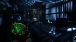 اسکرین-شات-بازی-Alien-Isolation-THE-COLLECTION-PS4