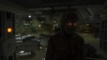 اسکرین-شات-بازی-Alien-Isolation-THE-COLLECTION-PS4