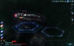 اسکرین-شات-Ancient-Frontier-Steel-Shadows