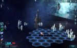 اسکرین-شات-Ancient-Frontier-Steel-Shadows