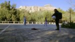 اسکرین-شات-Ancient-Invisible-Cities-2018-Season1