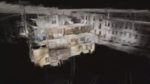 اسکرین-شات-Ancient-Invisible-Cities-2018-Season1
