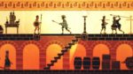 اسکرین-شات-بازی-Apotheon-PS4