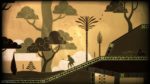 اسکرین-شات-بازی-Apotheon-PS4