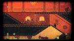 اسکرین-شات-بازی-Apotheon-PS4