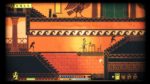 اسکرین-شات-بازی-Apotheon-PS4