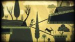 اسکرین-شات-بازی-Apotheon-PS4
