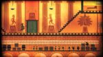 اسکرین-شات-بازی-Apotheon-PS4