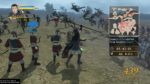Arslan-The-Warriors-of-Legend-PS4-Screenshot.01