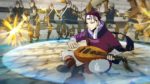اسکرین-شات-بازی-Arslan-The-Warriors-of-Legend-PS4