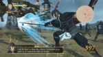 اسکرین-شات-بازی-Arslan-The-Warriors-of-Legend-PS4