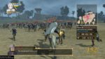 اسکرین-شات-بازی-Arslan-The-Warriors-of-Legend-PS4