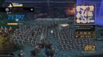 اسکرین-شات-بازی-Arslan-The-Warriors-of-Legend-PS4