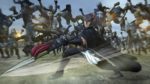 اسکرین-شات-بازی-Arslan-The-Warriors-of-Legend-PS4