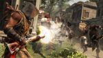 اسکرین-شات-بازی-Assassins-Creed-Freedom-Cry-PS4