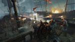 اسکرین-شات-بازی-Assassins-Creed-Freedom-Cry-PS4