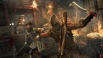 اسکرین-شات-بازی-Assassins-Creed-Freedom-Cry-PS4