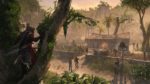 اسکرین-شات-بازی-Assassins-Creed-Freedom-Cry-PS4
