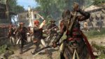 اسکرین-شات-بازی-Assassins-Creed-Freedom-Cry-PS4