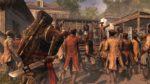 اسکرین-شات-بازی-Assassins-Creed-Freedom-Cry-PS4