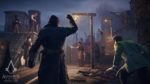 اسکرین-شات-Assassin's-Creed-Syndicate-Gold-Edition-ps4
