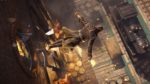 اسکرین-شات-Assassin's-Creed-Syndicate-Gold-Edition-ps4
