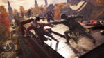 اسکرین-شات-Assassin's-Creed-Syndicate-Gold-Edition-ps4