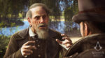 اسکرین-شات-Assassin's-Creed-Syndicate-Gold-Edition-ps4