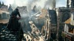 اسکرین-شات-Assassin's-Creed-Syndicate-Gold-Edition-ps4