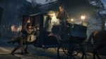 اسکرین-شات-Assassin's-Creed-Syndicate-Gold-Edition-ps4