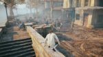 اسکرین-شات-Assassin's-Creed-Unity-ps4-gold-edition