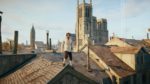اسکرین-شات-Assassin's-Creed-Unity-ps4-gold-edition