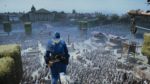 اسکرین-شات-Assassin's-Creed-Unity-ps4-gold-edition