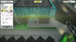 اسکرین-شات-Assembly-Required