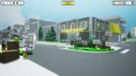 اسکرین-شات-Assembly-Required