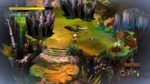 اسکرین-شات-بازی-Bastion-PS4