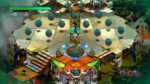 اسکرین-شات-بازی-Bastion-PS4