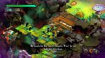 اسکرین-شات-بازی-Bastion-PS4
