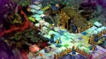 اسکرین-شات-بازی-Bastion-PS4