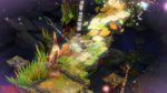 اسکرین-شات-بازی-Bastion-PS4