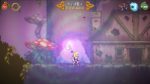اسکرین-شات-بازی-Battle-Princess-Madelyn