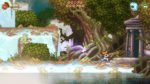 اسکرین-شات-بازی-Battle-Princess-Madelyn