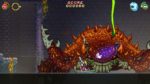 اسکرین-شات-بازی-Battle-Princess-Madelyn