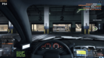 اسکرین-شات-Battlefield-Hardline-ps4