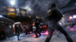 اسکرین-شات-Battlefield-Hardline-ps4