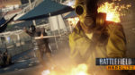 اسکرین-شات-Battlefield-Hardline-ps4