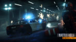 اسکرین-شات-Battlefield-Hardline-ps4