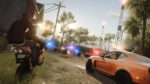 اسکرین-شات-Battlefield-Hardline-ps4